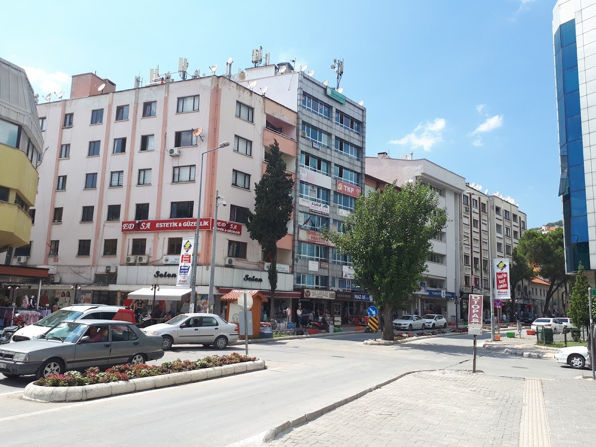 Selen