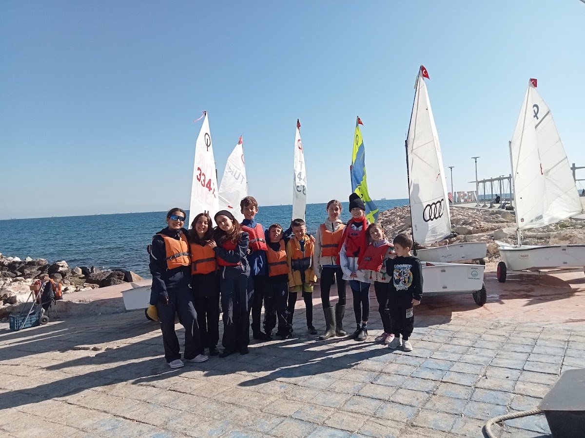 Mersin Rota Belirlendi Seyahat Acentesi