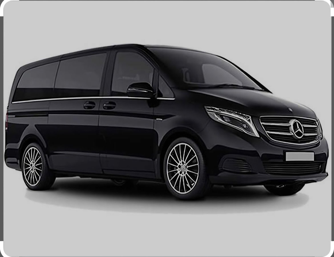 Vip Transfer