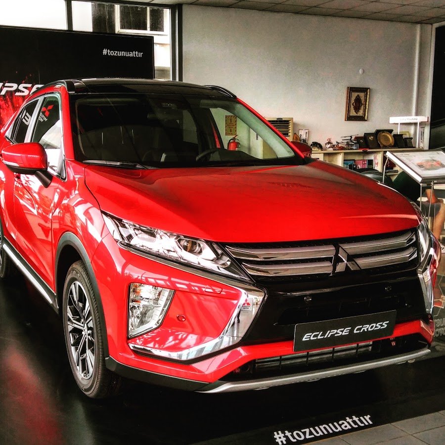 Mitsubishi Motors Yetkili Servisi - Meteler