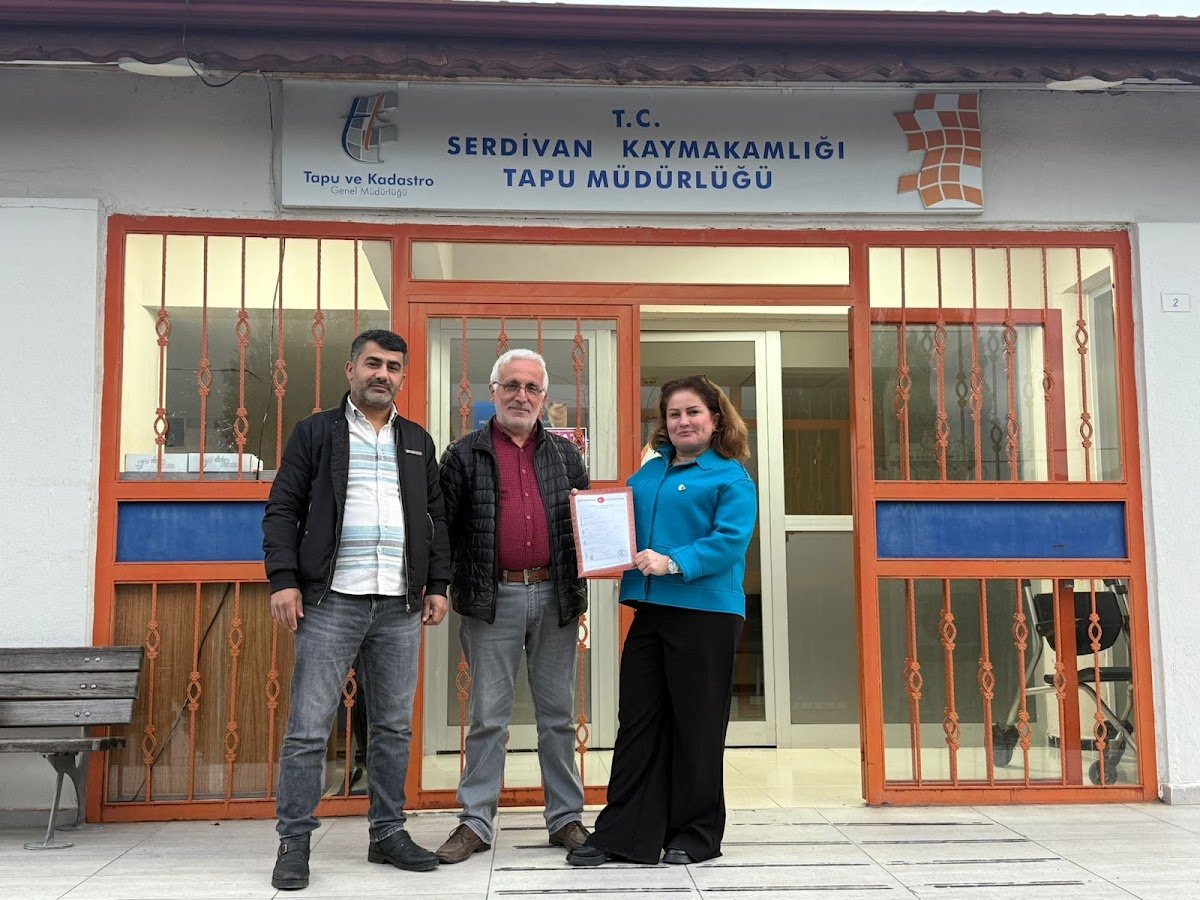 İlknur Doğan Remax