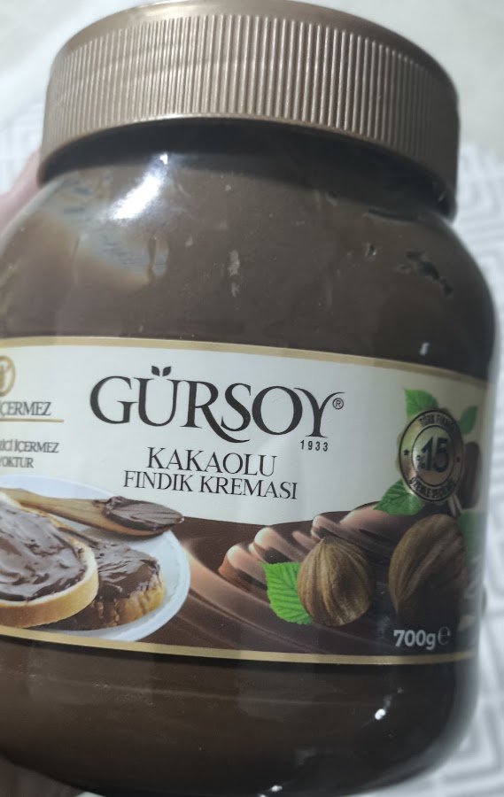Gürsoy