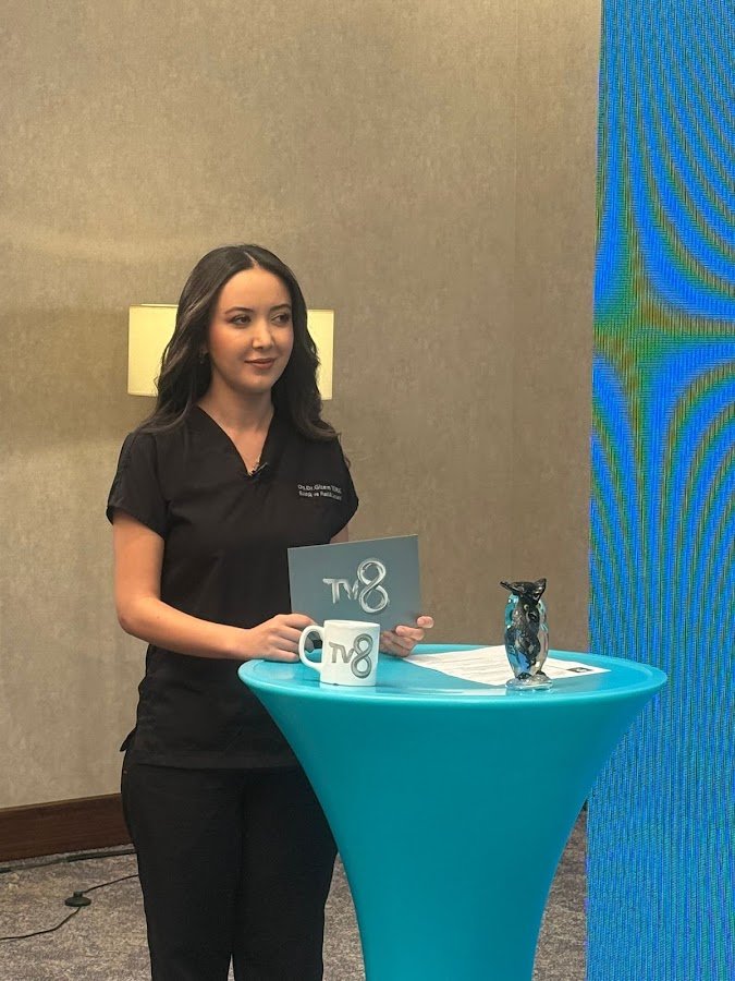 Op. Dr. Gizem Türk - Estetik ve Plastik Cerrahi, Ameliyatsız Estetik Mersin