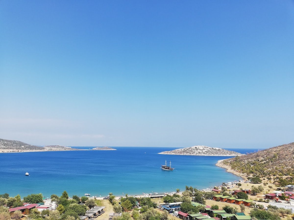 Boğsak