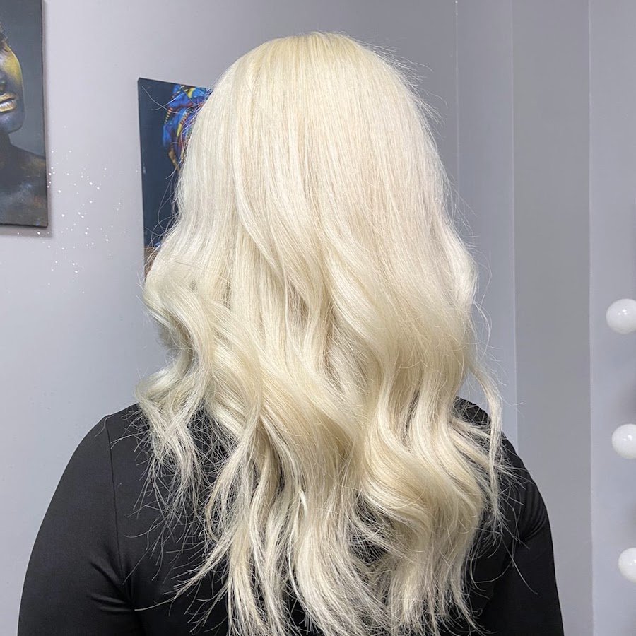 Meç Hair Makeup Studio