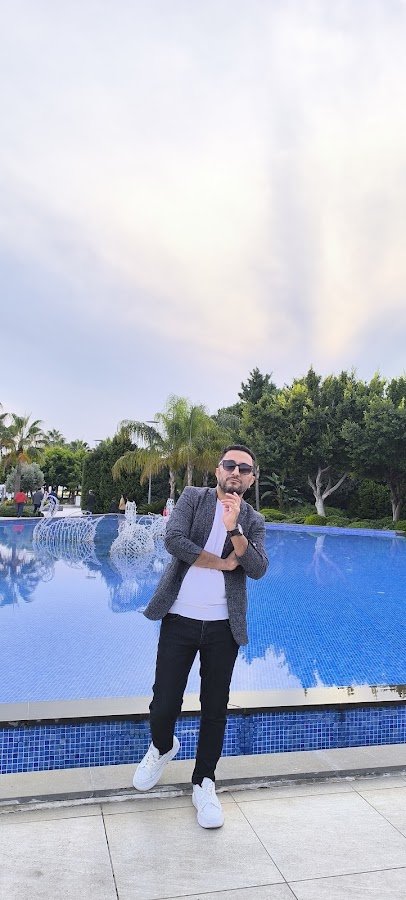 Mersin Saç Ekim , Özmen Saç Ekim Estetik ve Güzellik Merkezi