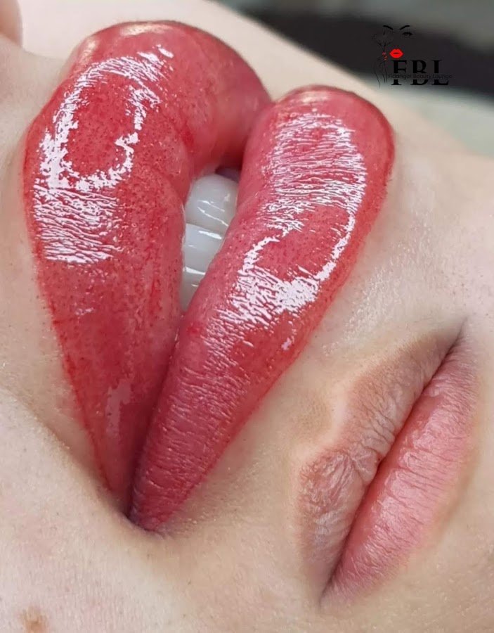 Fidangör Beauty Lounge