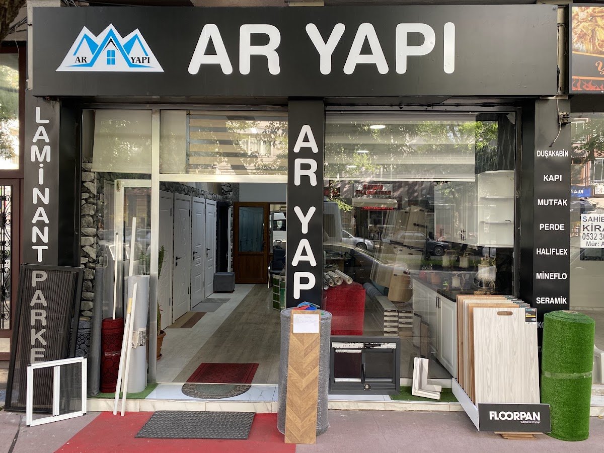 Umut Döner Kebap Izgara Evi