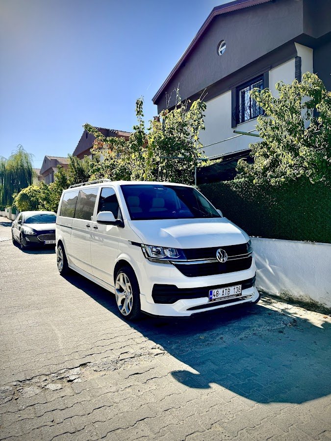 Best Grg | Muğla Vıp Transfer