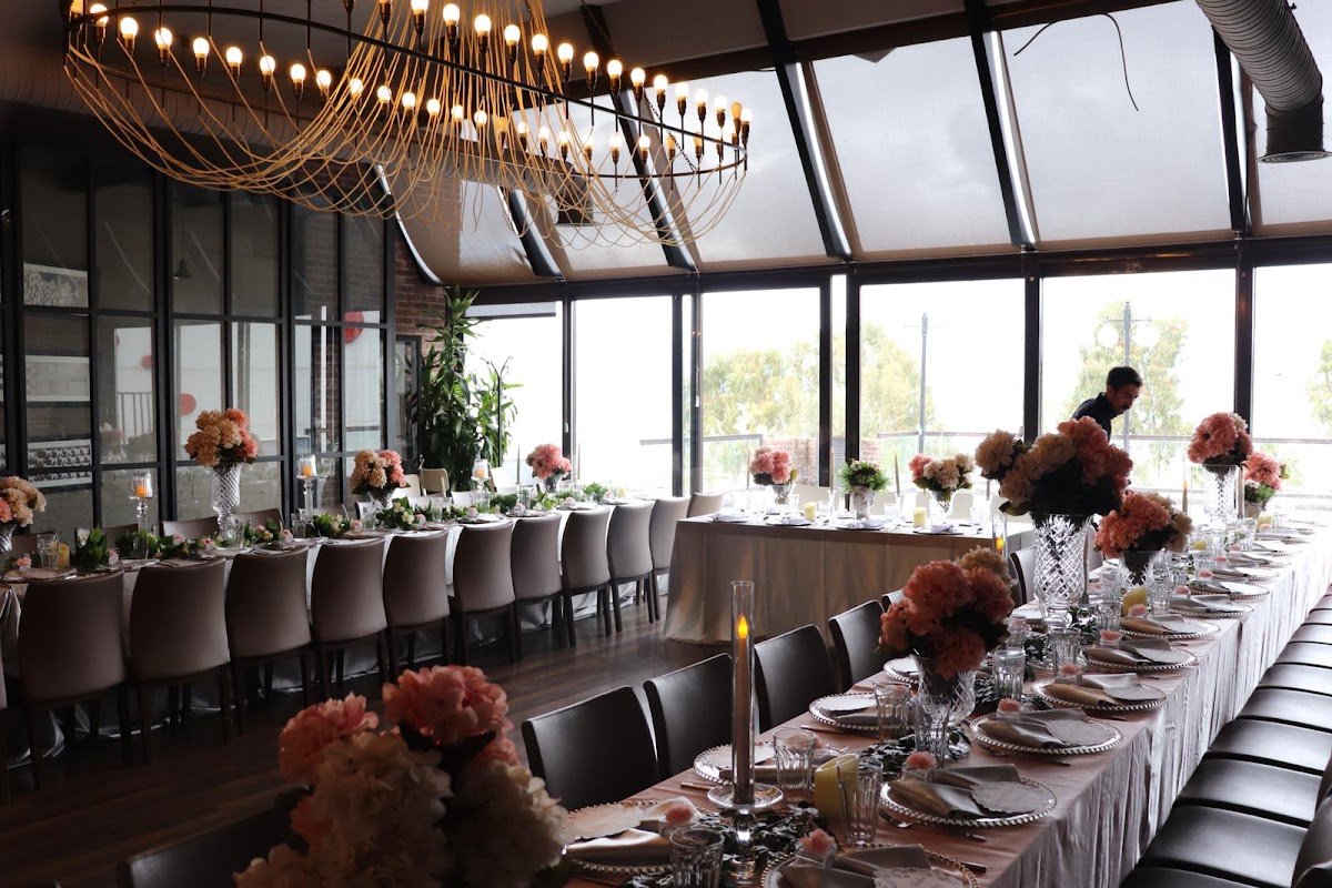 Homeweddingevent