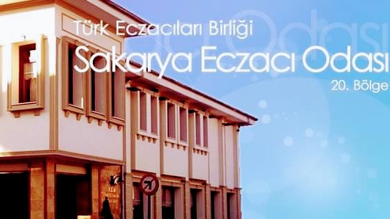 Sakarya Eczacı Odası