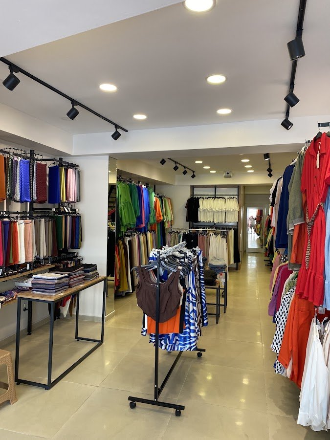 Gülden Butik