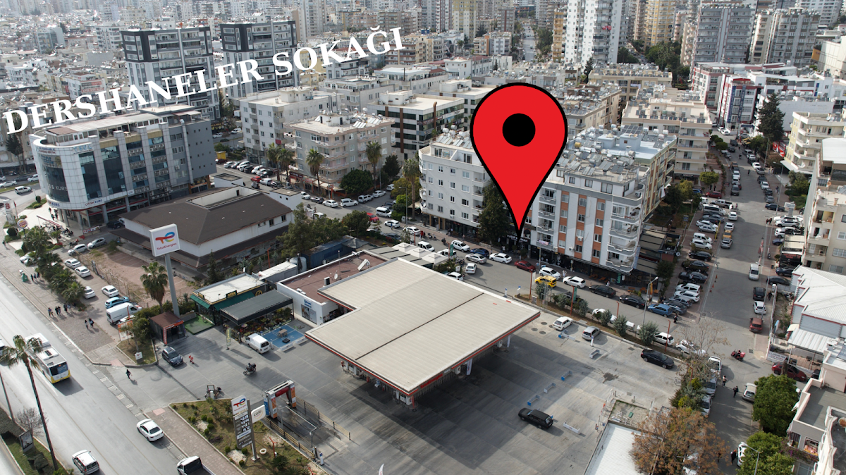 Yusuf Kayman Photography ( Mersin Düğün Fotoğrafçısı)