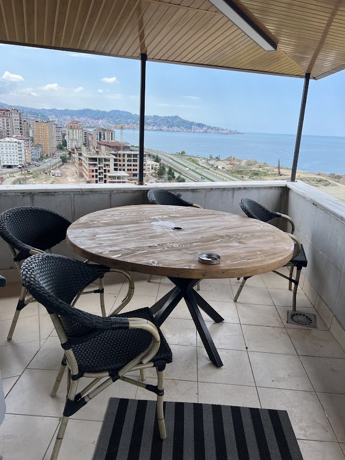 Boss Hotel Rize