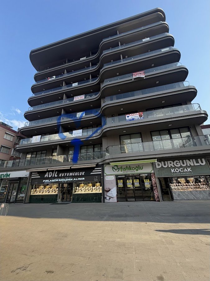 Rüya Budak Güzellik Merkezi