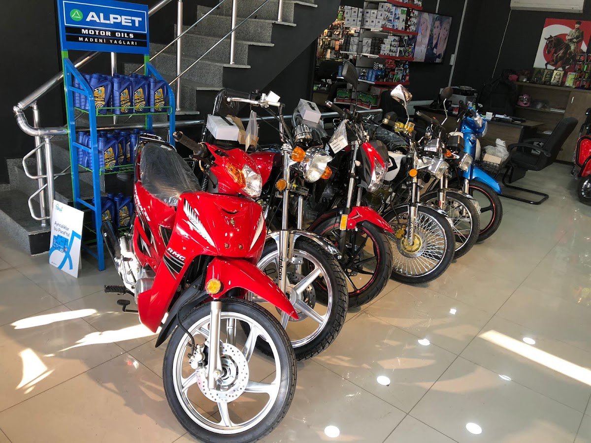 Motogarage52