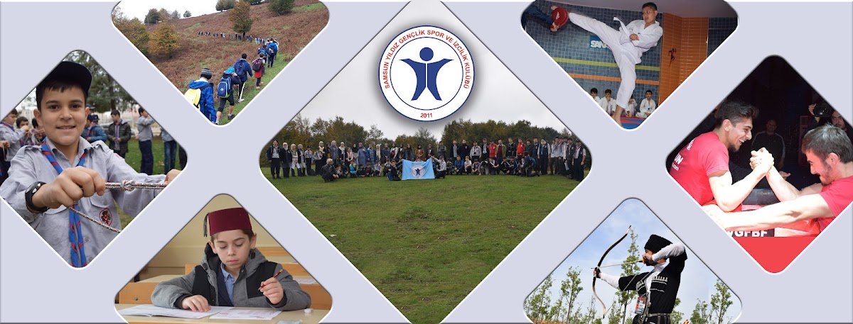 Yıldız Genç Spor Kulübü
