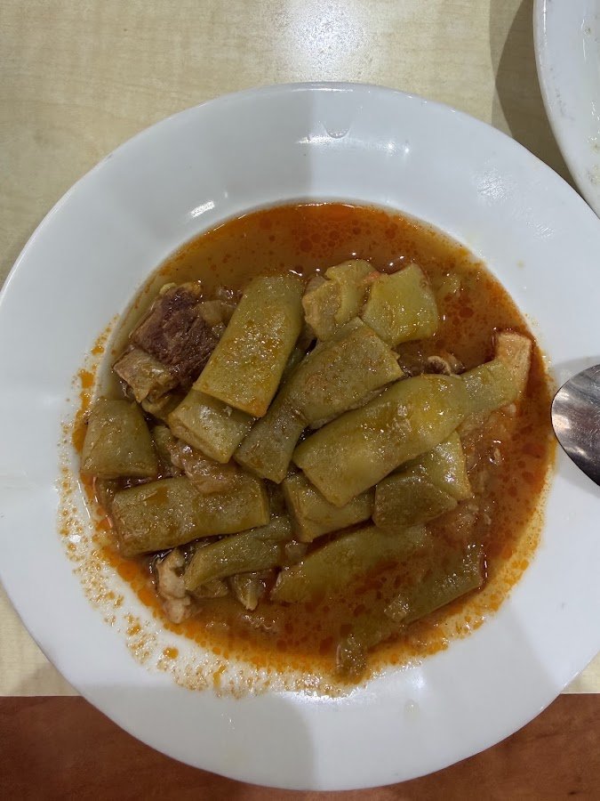 Boğaziçi Lokantasi
