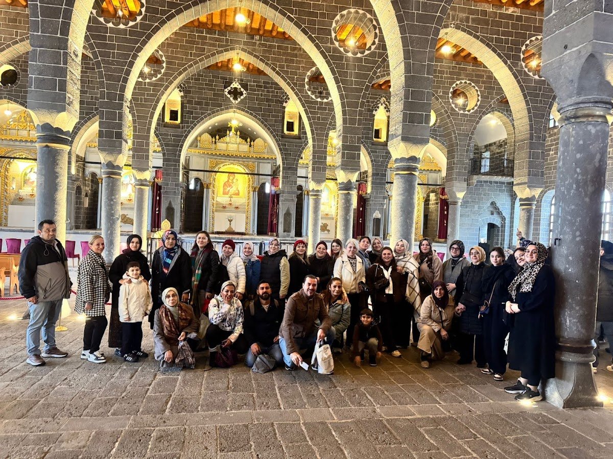 Egt Turizm Seyahat Acentesi