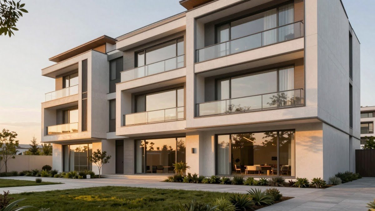 Halit Kolaç | Re / Max Hür Sakarya Gayrimenkul Danışmanı