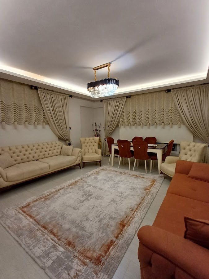 Karşıyaka Mahallesi