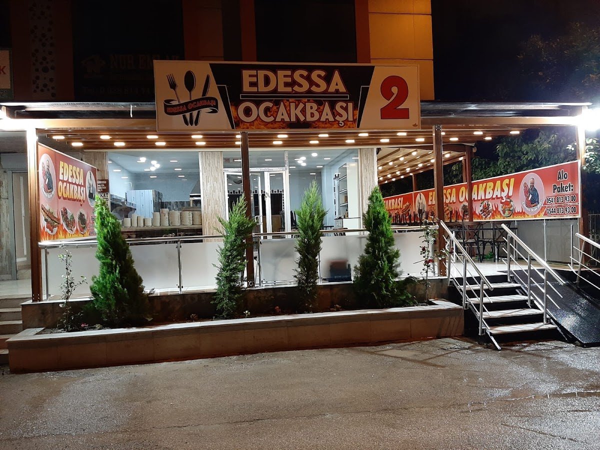 Edessa Ocakbaşı2
