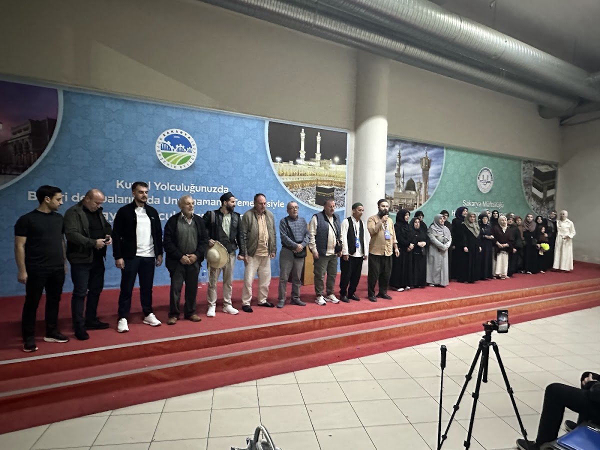 Ehli Turizm