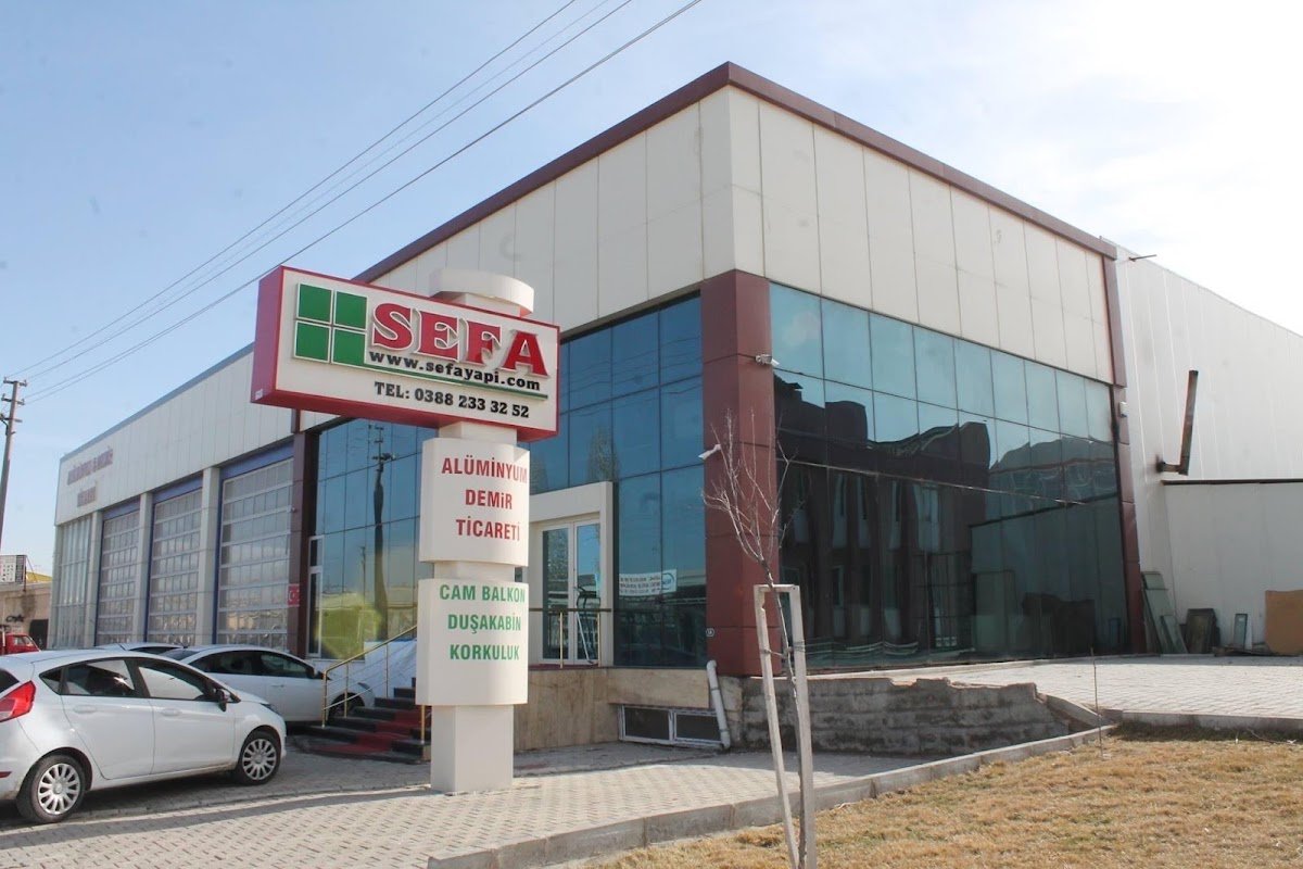 Eren Oto Yedek Parça