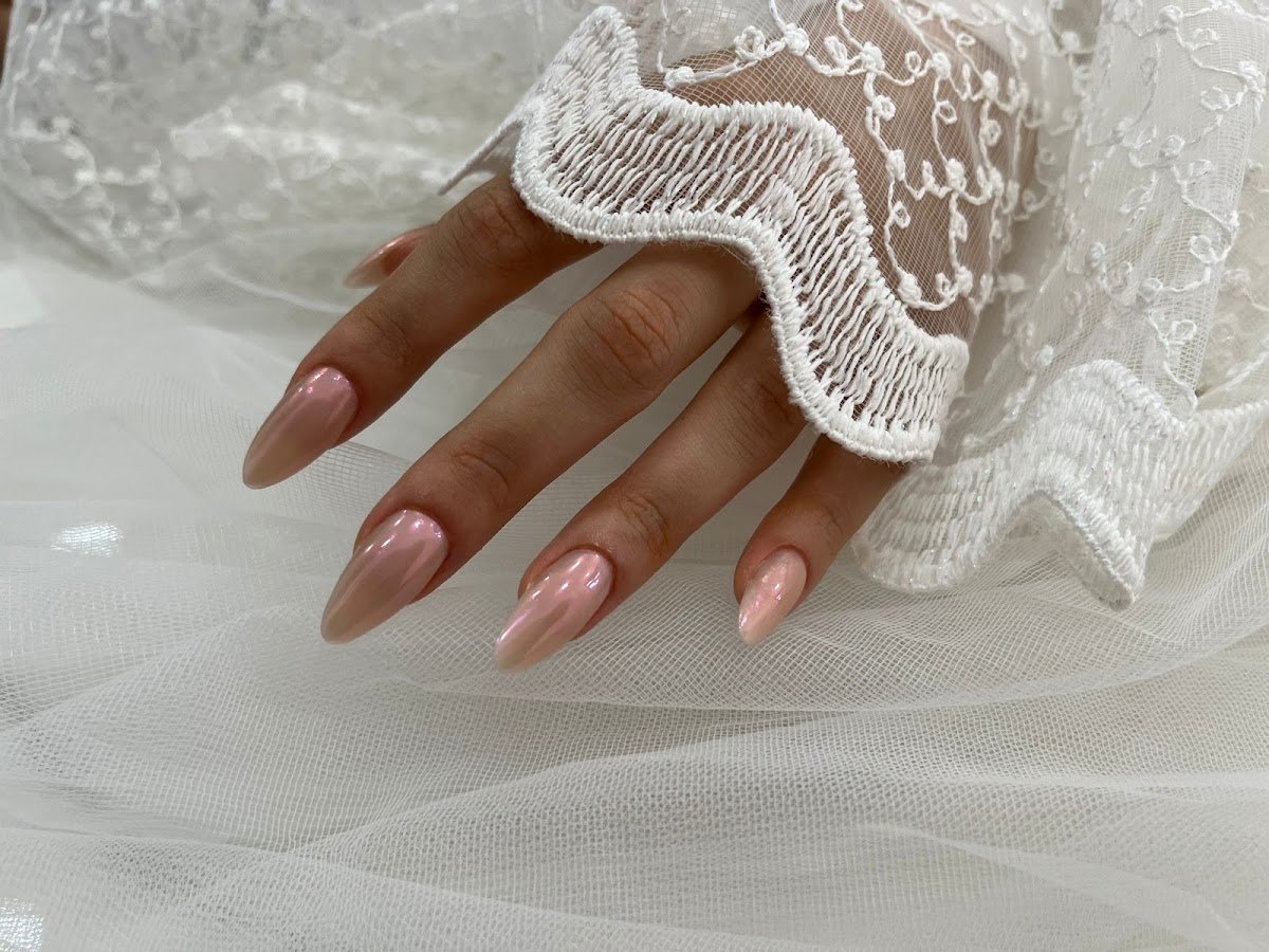Beka Beauty Bar