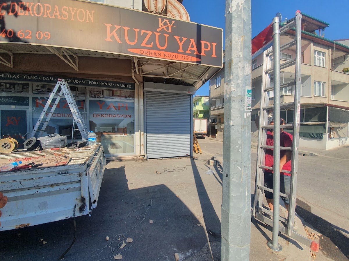 Sakarya Bit Pazarı