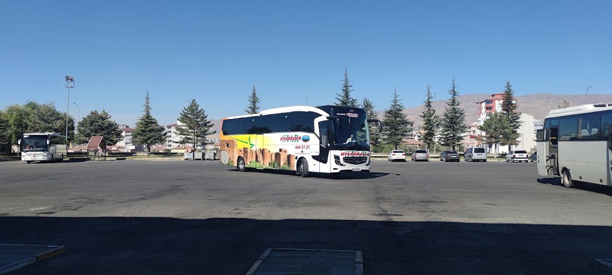 Star Diyarbakır