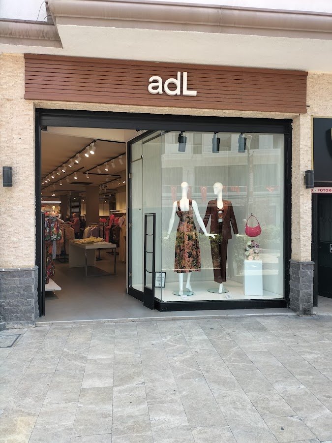 Adl