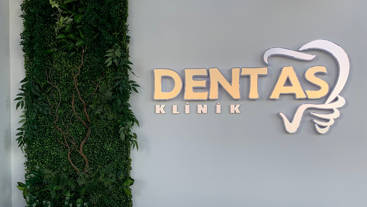 Diş Hekimi Ahmet Caner Irklı