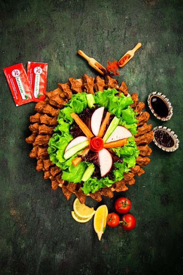 Battalzade Muş