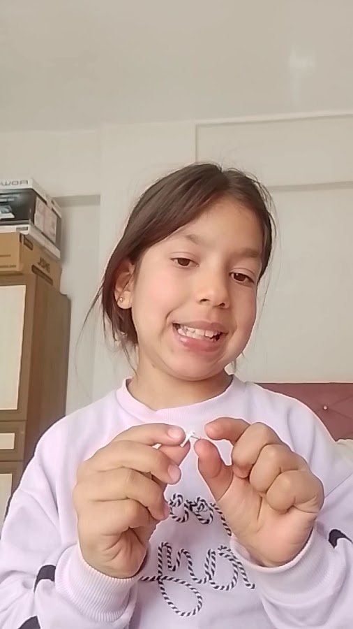 Sera Eczanesi