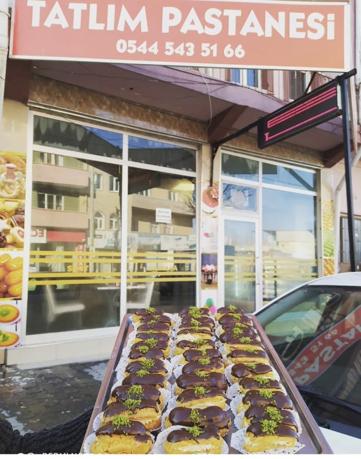 Lc Waıkıkı