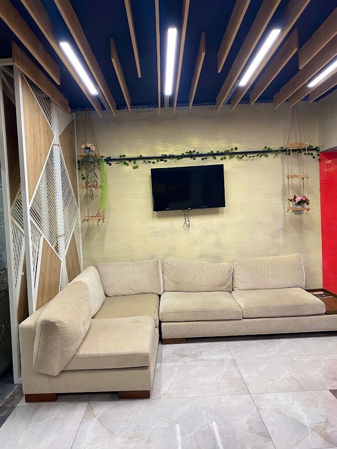 Kd Estetik Vıp Sakarya
