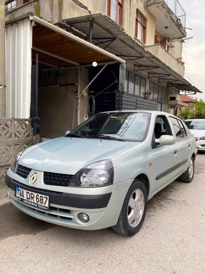 Gündüz Halı Koltuk ve Oto Yıkama