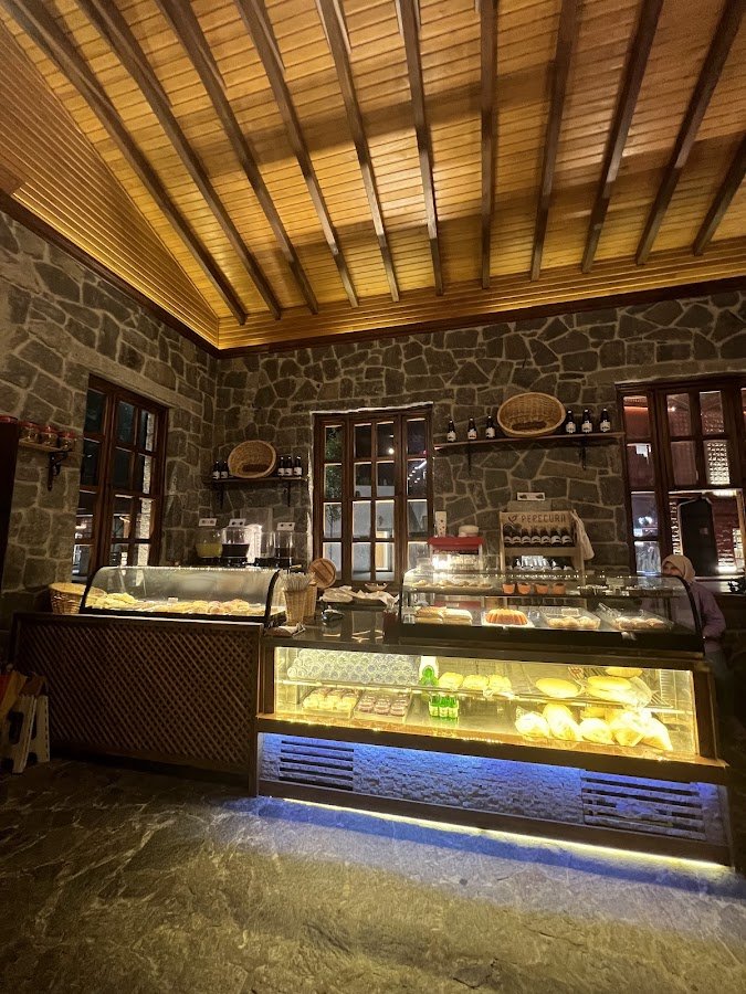 Değirmen