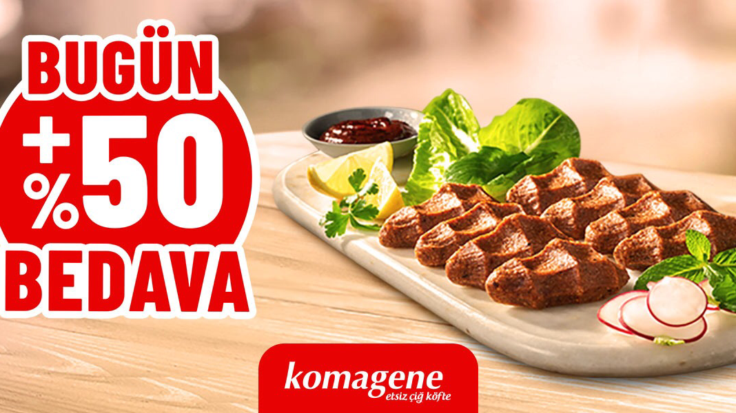 Cadde Pilavcısı