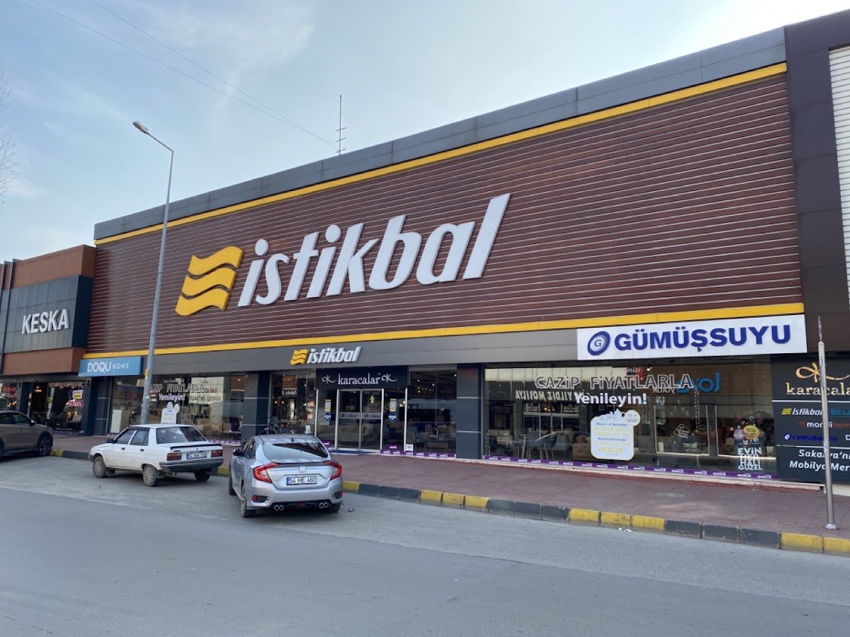 İstikbal