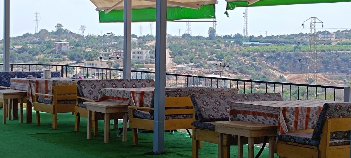 Dinçer Kafeterya