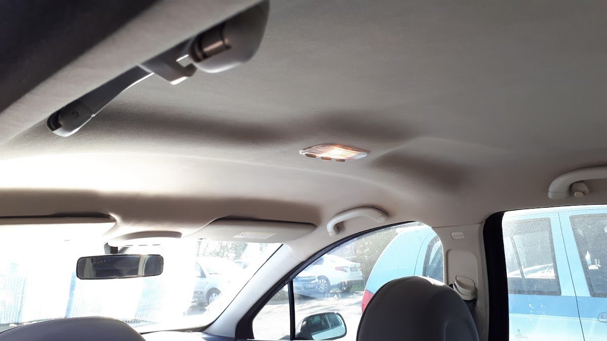 Samsun Oto Döşeme
