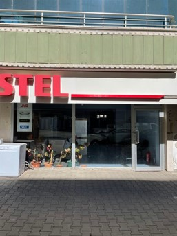 Vestel Yetkili Servisi - Merkez - Bayram Günay