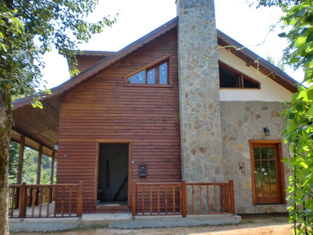 Ayhan Kardeşler Dekorasyon
