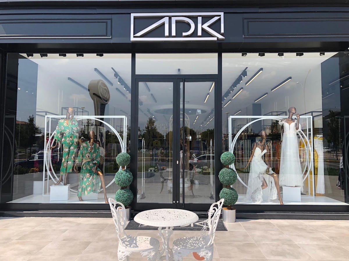 Adk