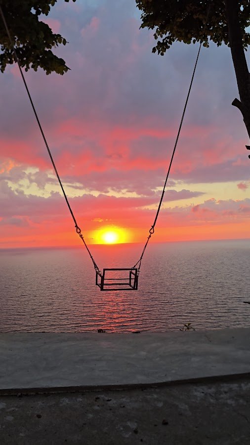 Akdağ Kemer Otel