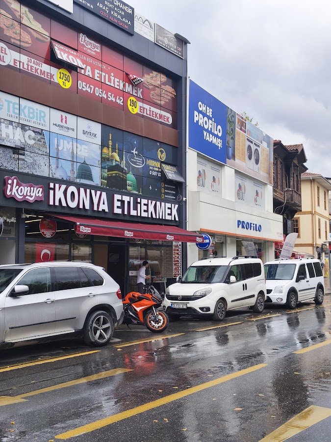 Merva Turizm