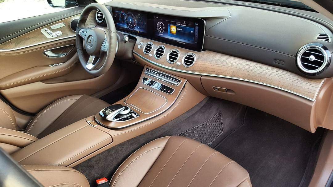 Abbe Detailing