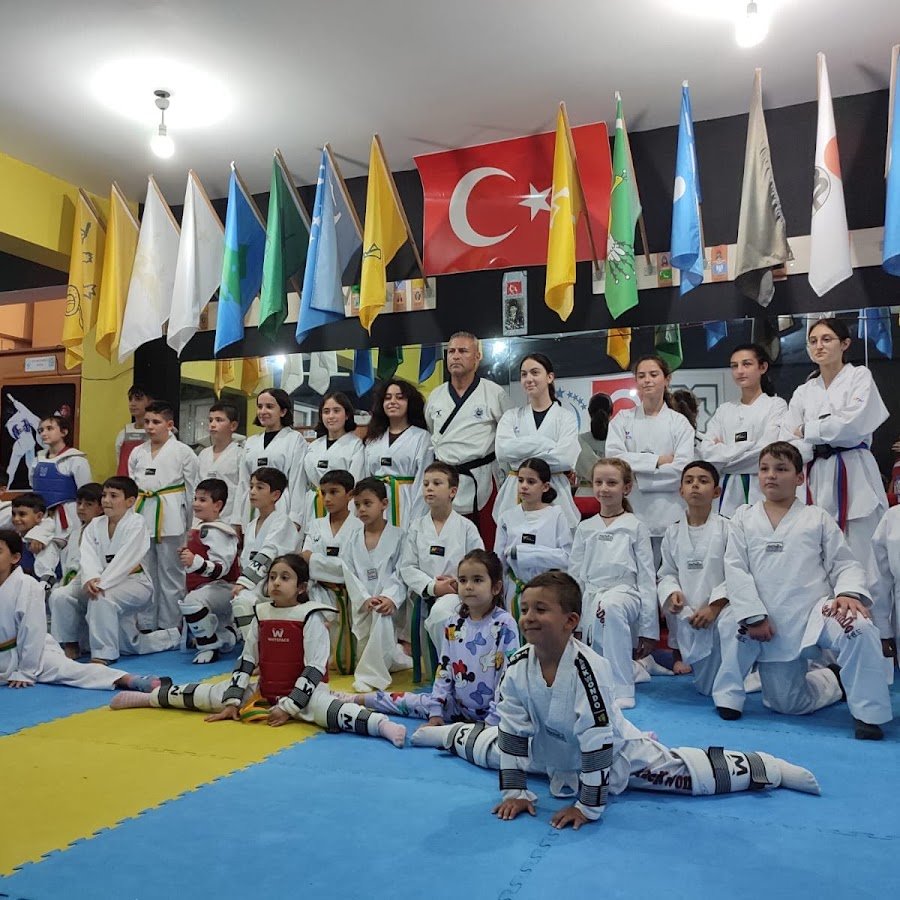 Sivas Yiğido Gençlik ve Spor Kulübü